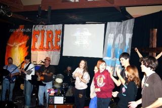 IMG_4617.JPG