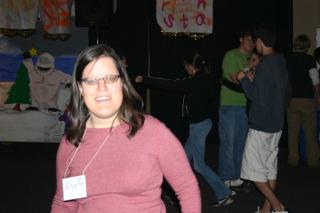 IMG_4622.JPG