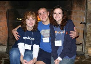 IMG_4633.JPG