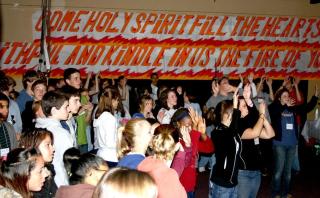 IMG_4647.JPG
