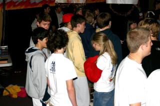 IMG_4650.JPG