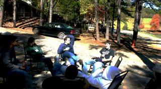 IMG_4711.JPG