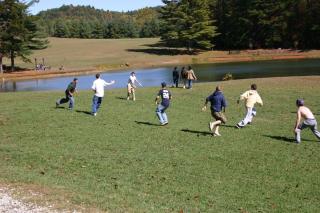 IMG_4712.JPG