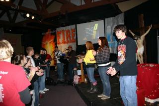IMG_4716.JPG