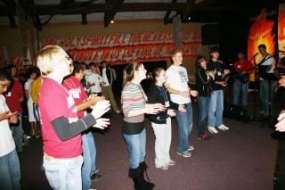 IMG_4717.JPG