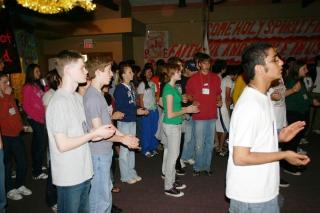 IMG_4718.JPG