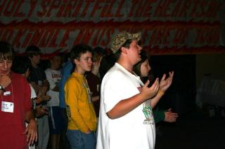 IMG_4720.JPG