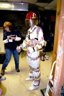 IMG_4722.JPG