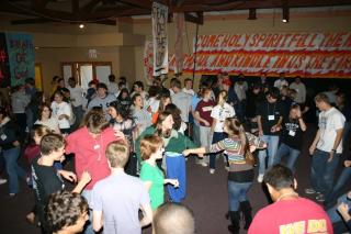 IMG_4726.JPG