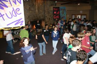 IMG_4727.JPG