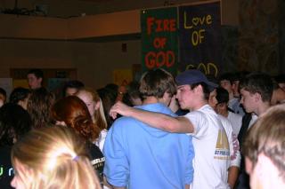 IMG_4731.JPG