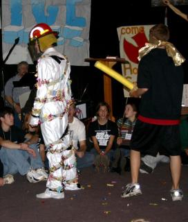 IMG_4733.JPG