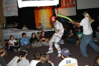 IMG_4737.JPG