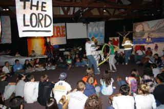 IMG_4740.JPG