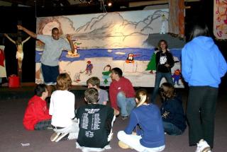 IMG_4756.JPG