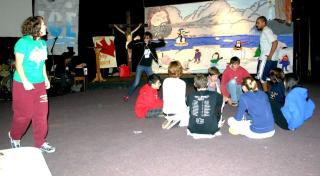 IMG_4757.JPG