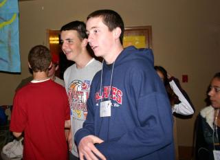 IMG_4759.JPG