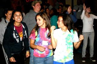 IMG_4767.JPG