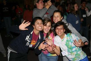 IMG_4768.JPG