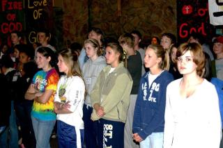 IMG_4773.JPG