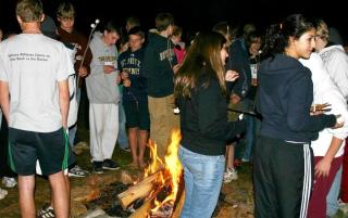 IMG_4779.JPG