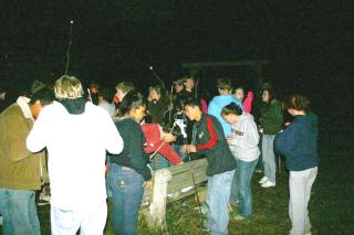 IMG_4783.JPG