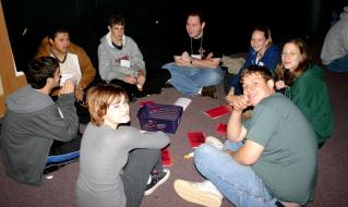 IMG_4811.JPG