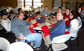 IMG_4814.JPG