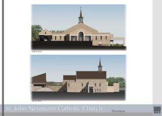 sjn-new-building-nw-sw-views-2-2008.jpg