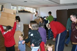 IMG_4827.JPG