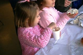 IMG_4828.JPG