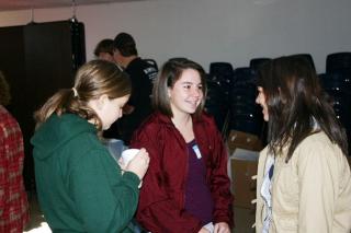 IMG_4830.JPG