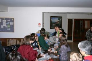 IMG_4841.JPG