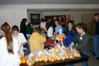 IMG_4843.JPG
