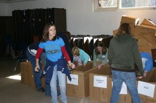 IMG_4846.JPG