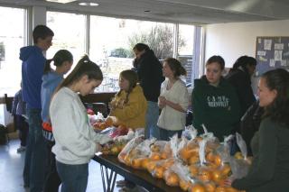 IMG_4847.JPG