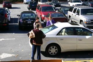 IMG_4848.JPG