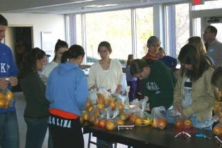 IMG_4849.JPG