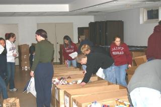 IMG_4859.JPG