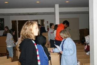 IMG_4862.JPG