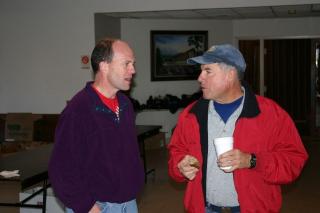 IMG_4871.JPG
