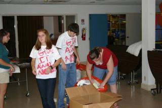 IMG_4498.JPG