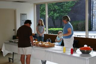 IMG_4512.JPG