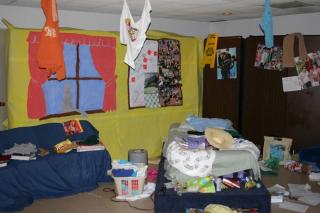 IMG_4513.JPG