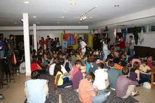 IMG_4514.JPG
