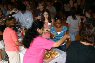 IMG_4516.JPG