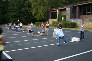 IMG_4526.JPG