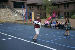 IMG_4534.JPG