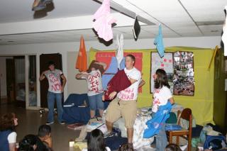 IMG_4538.JPG