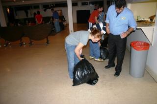IMG_4541.JPG